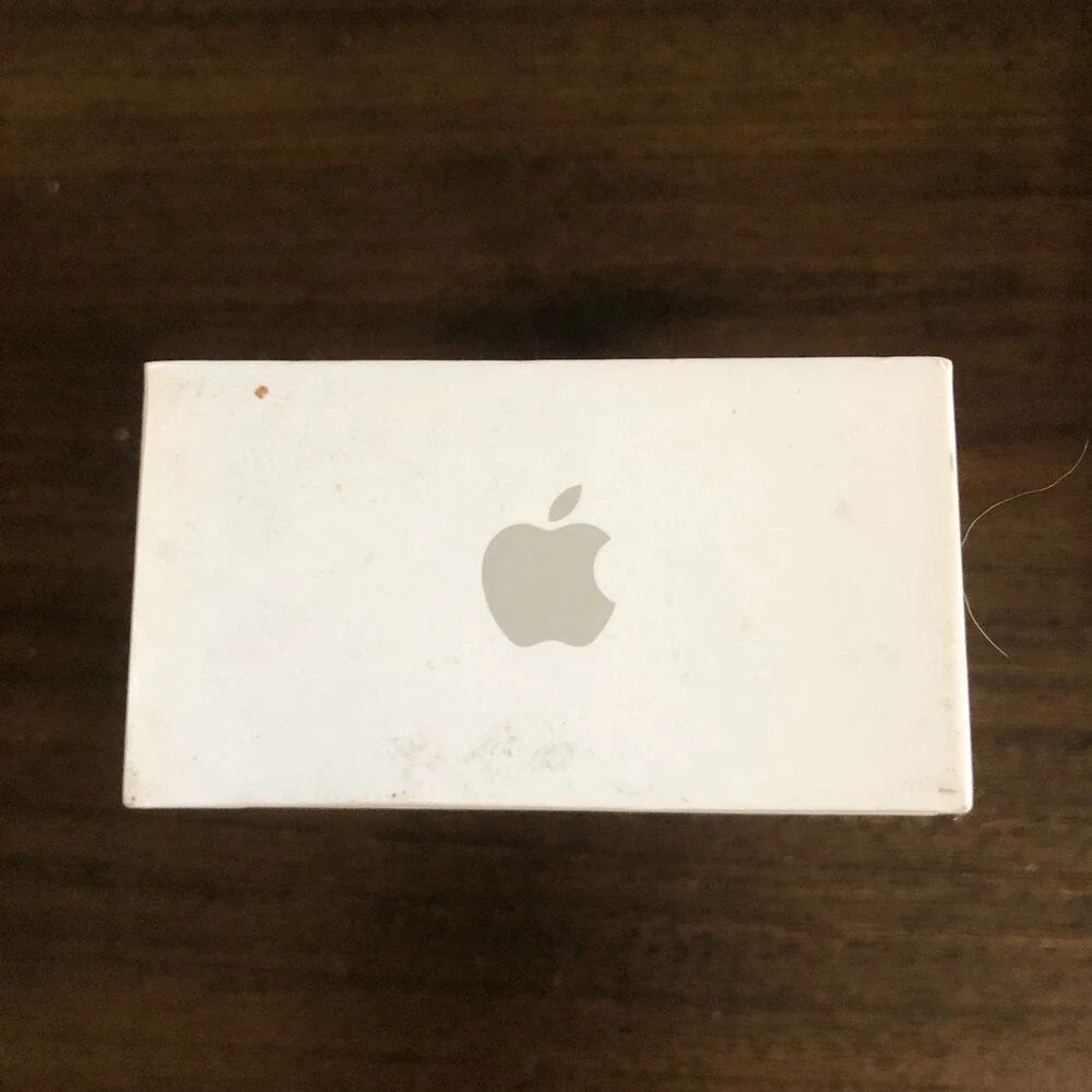 Apple original iphone